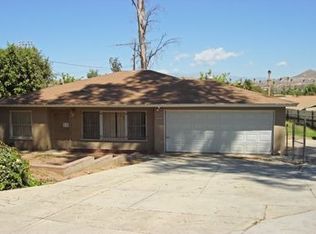 13547 Indiana Ave, Corona, CA 92879