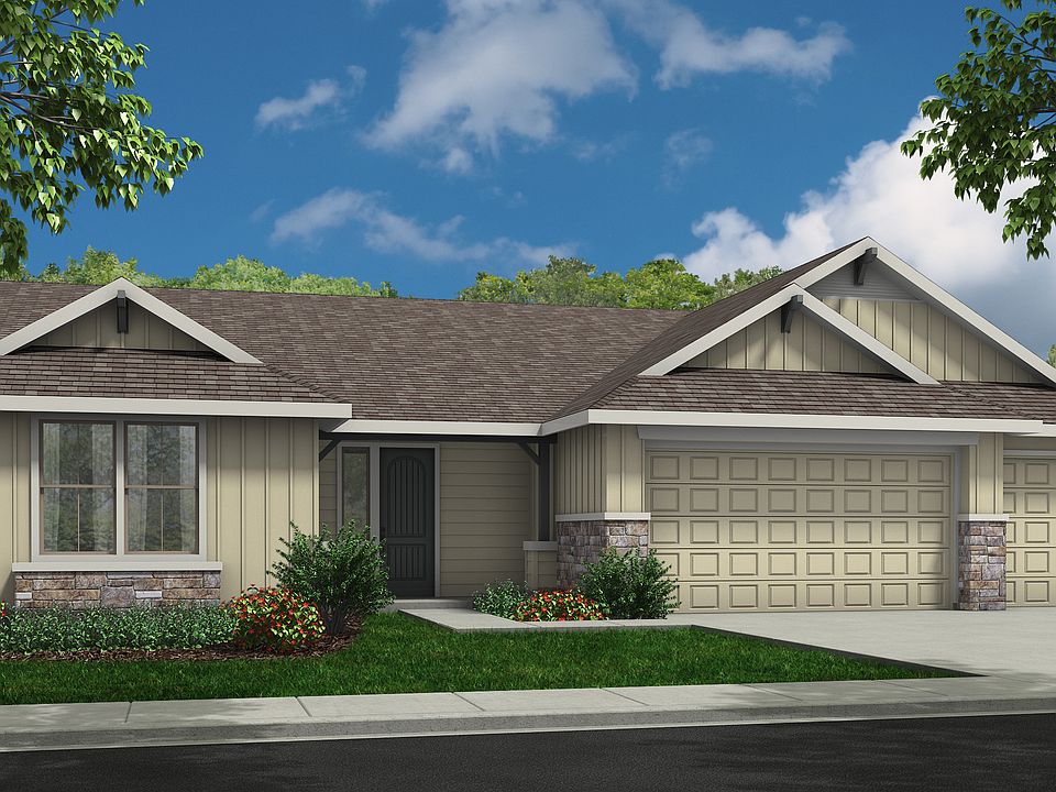 2nd image of 5592 W Torana Dr #Ckb8ca