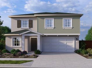 1823 Mariposa Dr, Los Banos, CA 93635