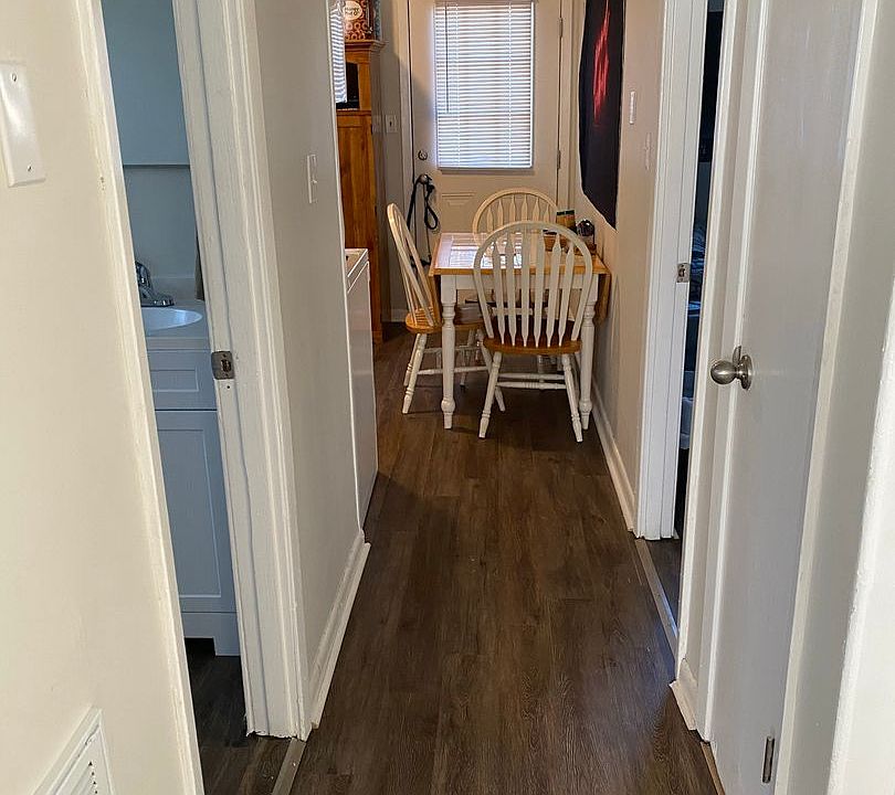 Albemarle Ave Apartments 1019 Albemarle Ave Waynesboro VA Zillow