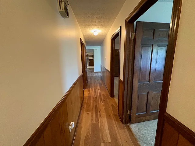 5809 Holston Dr — Photo 9