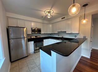650 2nd St APT 3K, Hoboken, NJ 07030