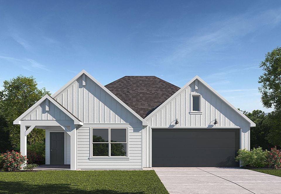 Elevation Image 0.