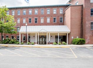 110 Main St APT 117, Saco, ME 04072