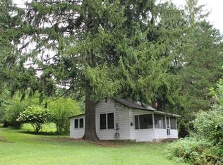 12 Hill Ln, Hopewell Junction, NY 12533