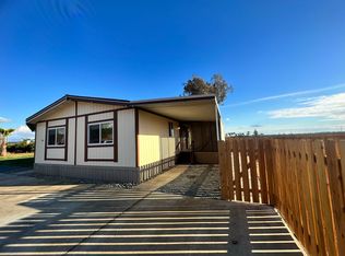 34636 Road 140, Visalia, CA 93292