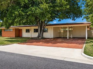 407 Timber St, College Station, TX 77840