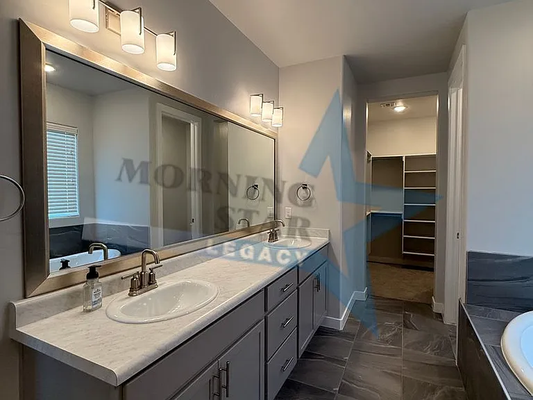 6249 Recoleta Rd — Photo 25