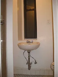 Rented by Tower Brokerage