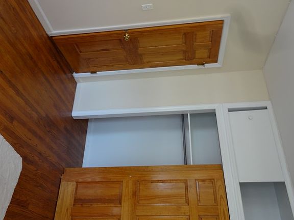 5th image of 2340 Broadway APT 5D