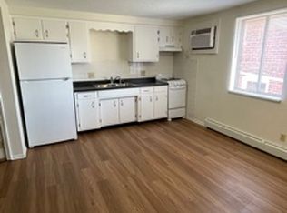 235 N Lorimier St #10809884, Cape Girardeau, MO 63701