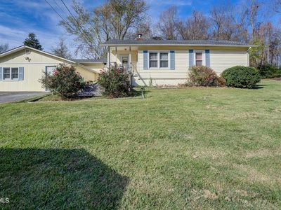 1038 Summerville Rd, Kingsport, TN, 37663