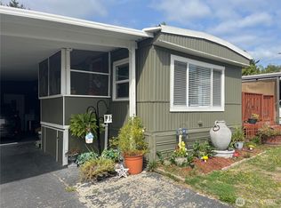 25739 135th Avenue SE #27, Kent, WA 98042