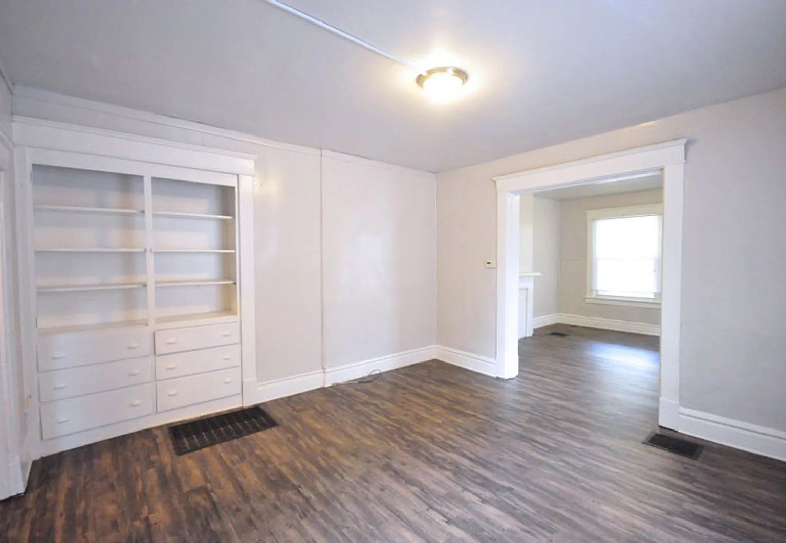5 bed, 2.0 bath, $2,695 — Photo 4