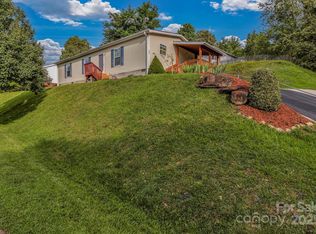 102 Hazy Day Rd #37, Swannanoa, NC 28778