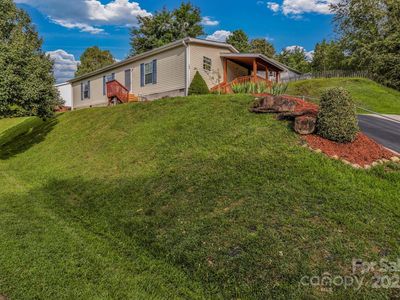 102 Hazy Day Rd #37, Swannanoa, NC, 28778