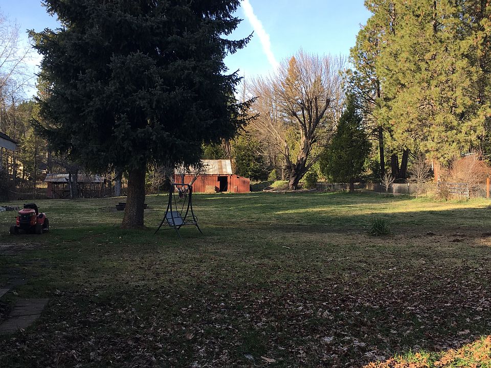 1st image of 1720 Mill Creek Dr