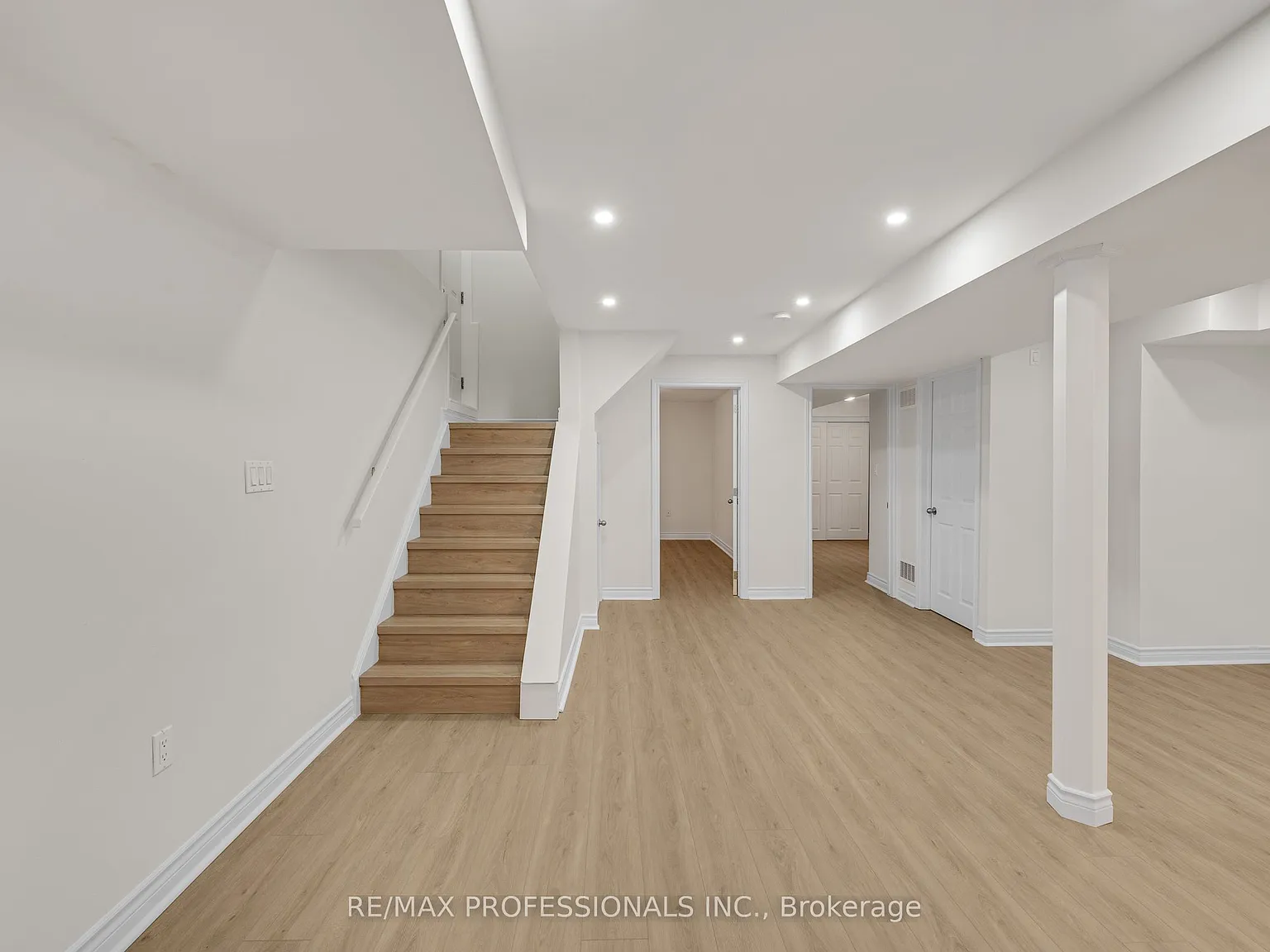 2 bed, $1,900 — Photo 3