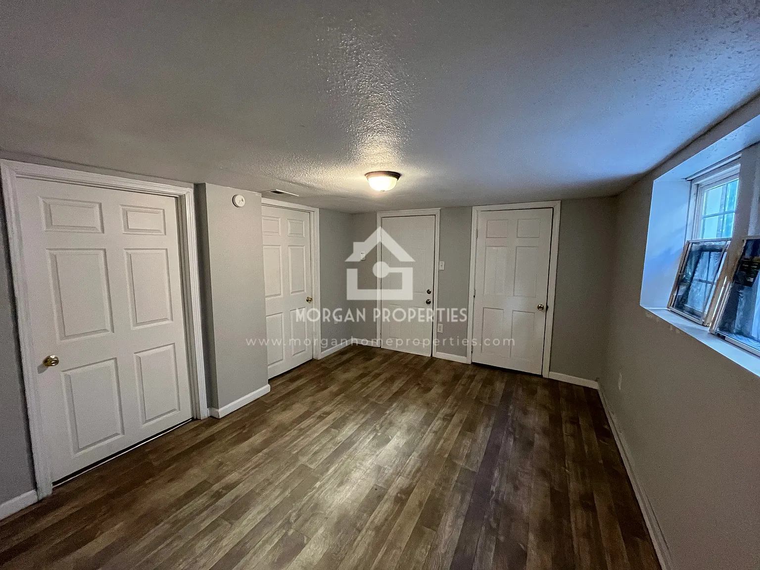 1807 Meridian Street - 4 — Photo 2