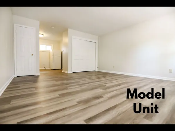 South Lime Studios. LLC, 659 S Limestone APT 5, Lexington, KY 40508