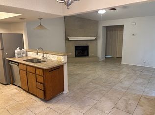 8702A Clearbrook Trl, Austin, TX 78729