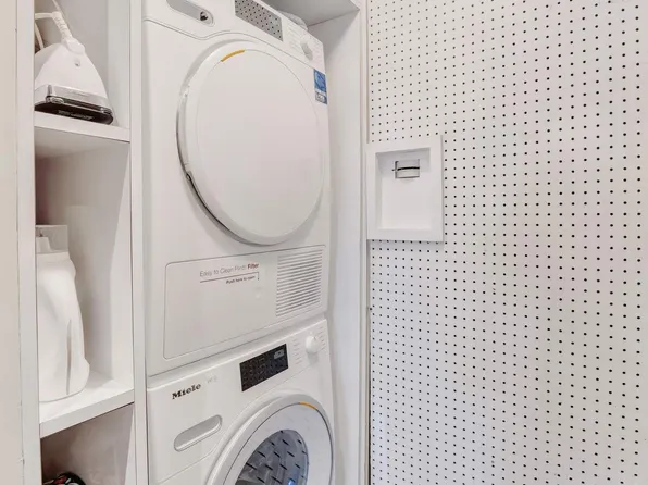 139 East 94th Street image 23 of 27