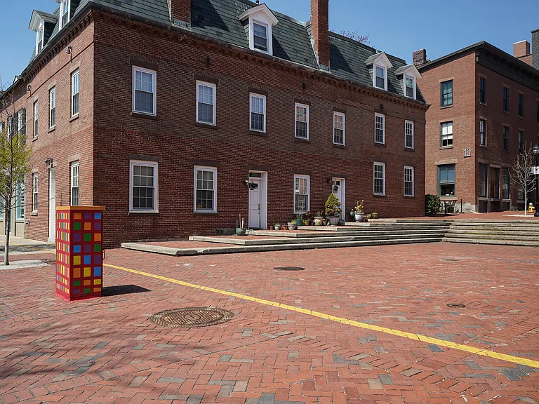 141 Washington St #2 — Photo 15
