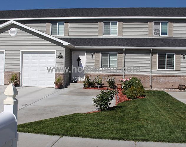 1st image of 2958 Janessa Ln