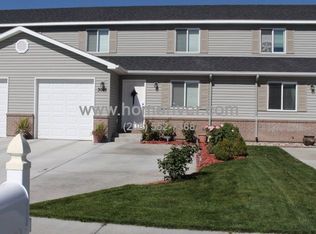 2958 Janessa Ln, Idaho Falls, ID 83402