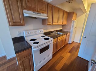 1417 Longfellow Ave APT 3A, Bronx, NY 10459