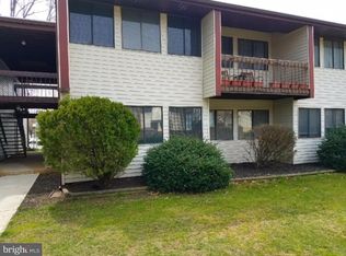 A6 Avon Dr, East Windsor, NJ 08520