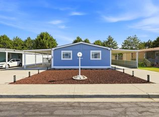 312 S Columbia Center Blvd, Kennewick, WA 99336