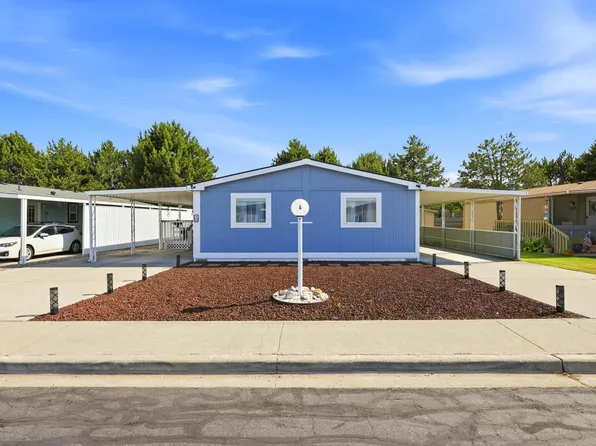 312 S Columbia Center Blvd, Kennewick, WA 99336