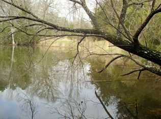 2357 Highway 88 E, Sims, AR 71969