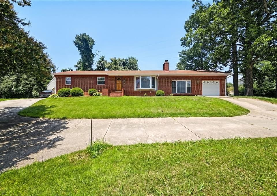 1st image of 301 Waltz Farm Dr