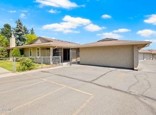 4912 Madera Way, Yakima, WA 98908