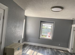 49-51 Everett St #3, Everett, MA 02149