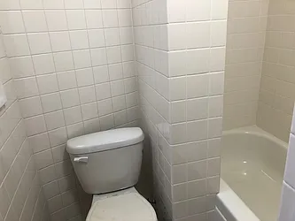 Rented by Friedman Roth Realty