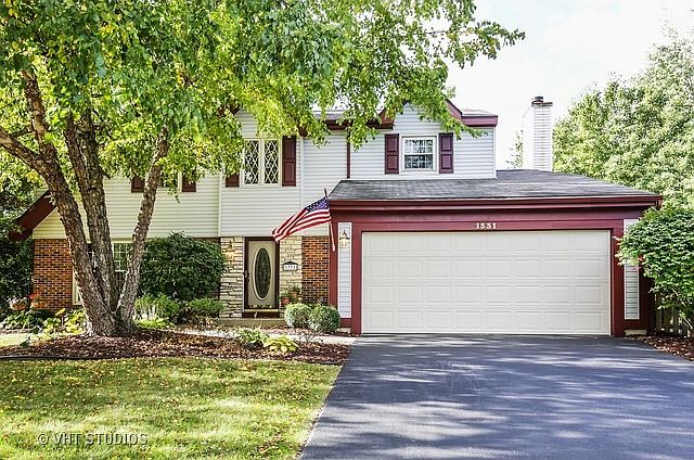 1st image of 1331 Johnstone Dr