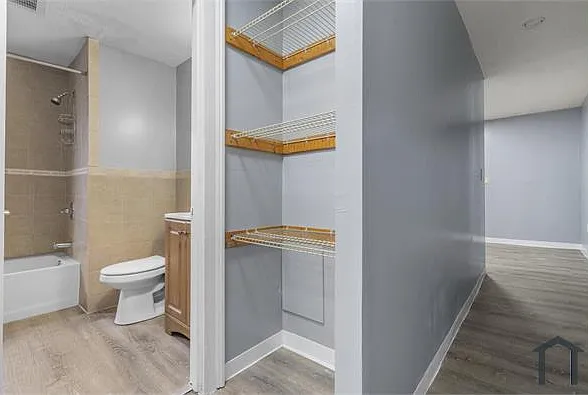 26 Lawrence St — Photo 14
