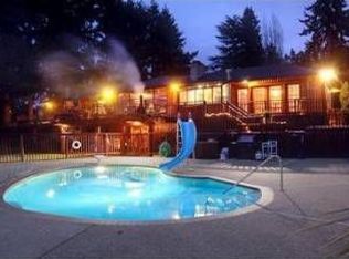 4011 10th St NW, Gig Harbor, WA 98335