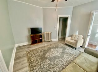 336 W 9th St #1R, Erie, PA 16502