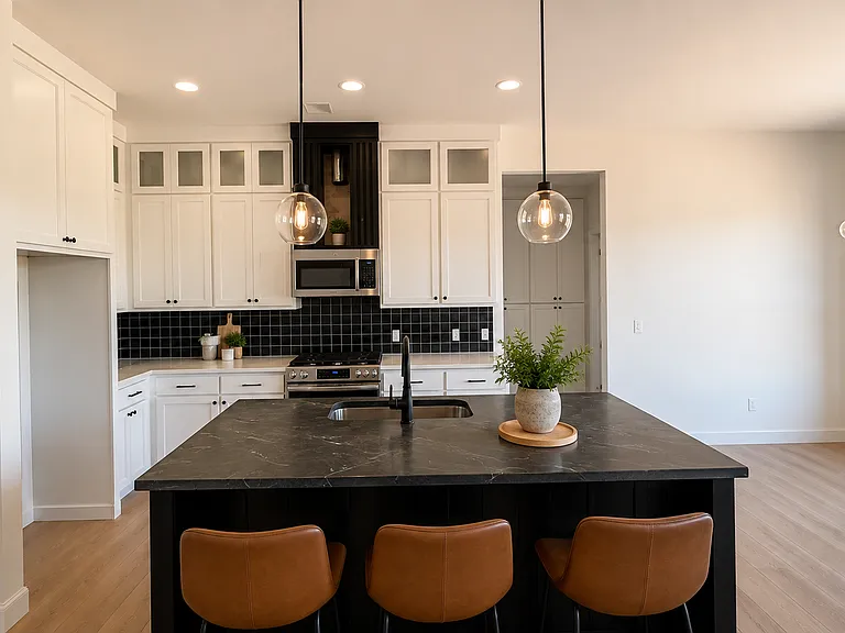 1817 Aminas Way — Photo 7