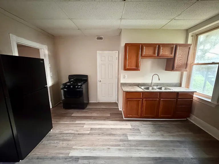 2141 Edison Ave #2143 — Photo 10