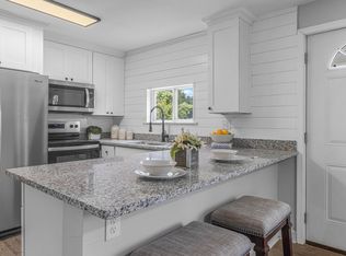 2802 Magnolia St, Portsmouth, VA 23704