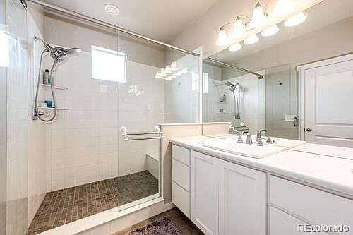 5th image of 345 Foxtail Dr