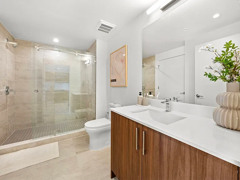 Centro City Residences — Photo 30