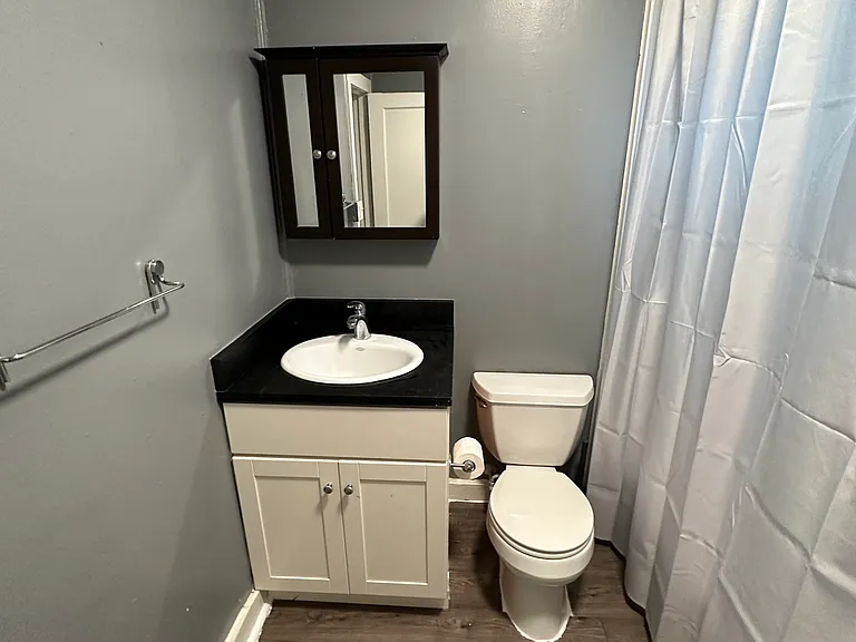 1026 Sycamore St #1026 — Photo 17