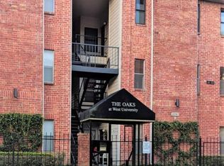 4041 Drake St APT 104, Houston, TX 77005