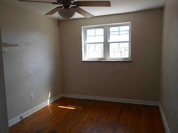 BED ROOM 2